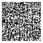 maharera agistration no.